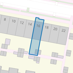 Perceel HLM02-P-4132