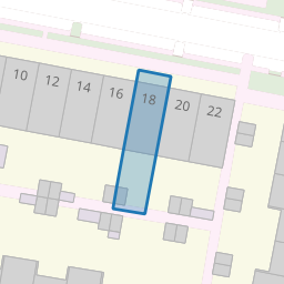 Perceel HLM02-P-4133