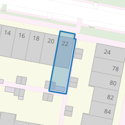 Perceel HLM02-P-4134