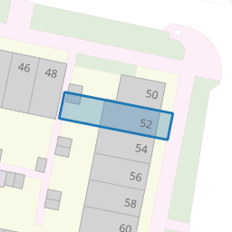 Perceel HLM02-P-4141