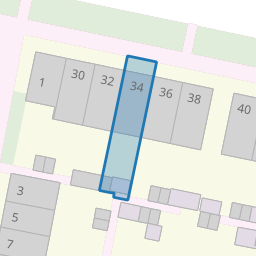 Perceel HLM02-P-4142