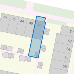 Perceel HLM02-P-4143