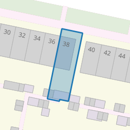 Perceel HLM02-P-4146