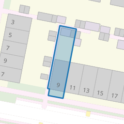 Perceel HLM02-P-4147