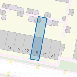 Perceel HLM02-P-4148