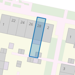 Perceel HLM02-P-4150