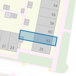 Perceel HLM02-P-4151