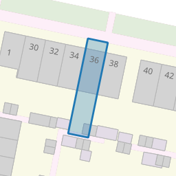 Perceel HLM02-P-4152