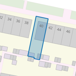 Perceel HLM02-P-4153