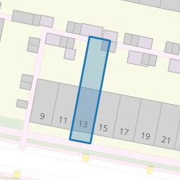 Perceel HLM02-P-4157