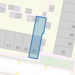 Perceel HLM02-P-4158