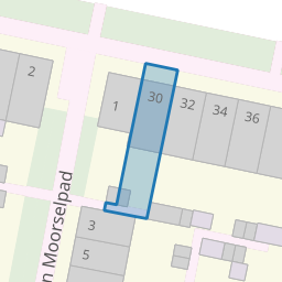 Perceel HLM02-P-4159