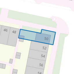 Perceel HLM02-P-4160
