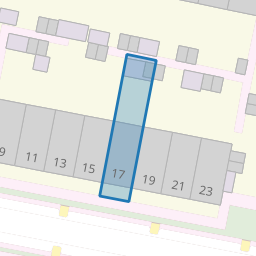 Perceel HLM02-P-4161