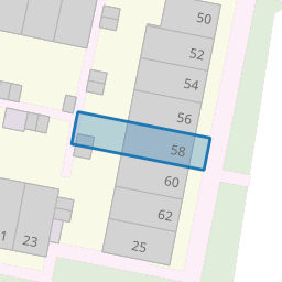 Perceel HLM02-P-4163