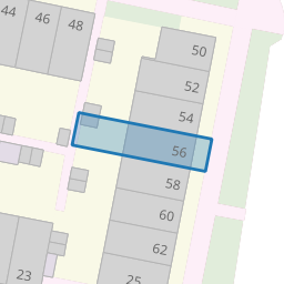 Perceel HLM02-P-4165