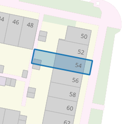 Perceel HLM02-P-4167