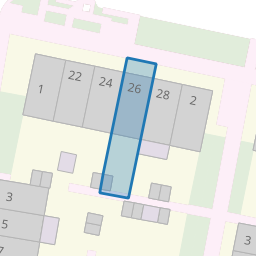 Perceel HLM02-P-4168