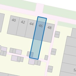 Perceel HLM02-P-4170