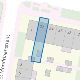 Perceel HLM02-P-4173