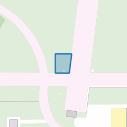 Perceel HLM02-P-4179