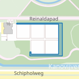 Perceel HLM02-P-4181