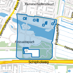 Perceel HLM02-P-4182