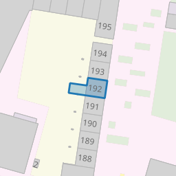 Perceel HLM02-P-4187