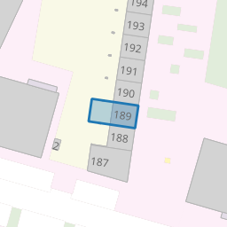 Perceel HLM02-P-4188