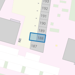 Perceel HLM02-P-4191