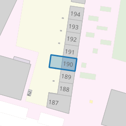 Perceel HLM02-P-4193