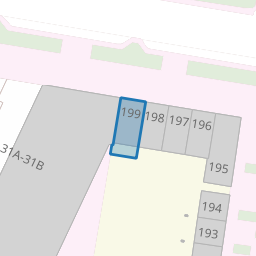 Perceel HLM02-P-4195