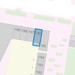 Perceel HLM02-P-4198