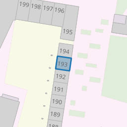 Perceel HLM02-P-4199