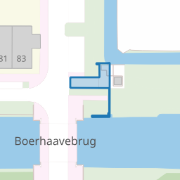 Perceel HLM02-P-4205