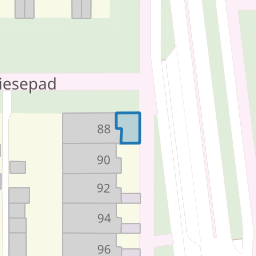 Perceel HLM02-P-4217