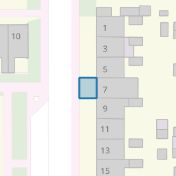 Perceel HLM02-P-4219