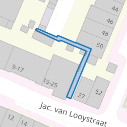 Perceel HLM02-P-4220