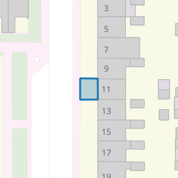 Perceel HLM02-P-4222