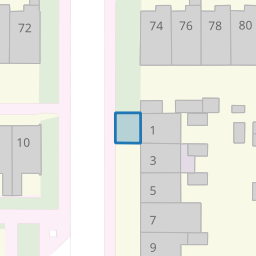 Perceel HLM02-P-4224