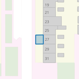 Perceel HLM02-P-4228