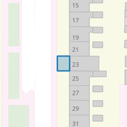 Perceel HLM02-P-4231