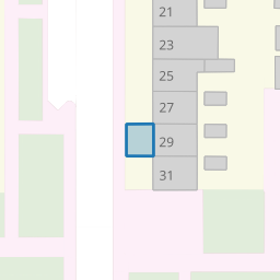 Perceel HLM02-P-4232