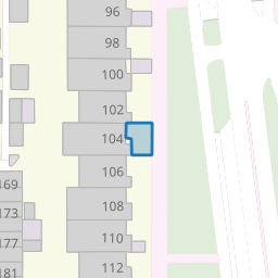 Perceel HLM02-P-4234