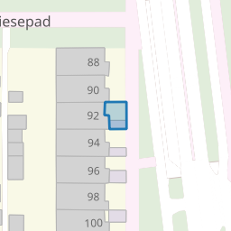 Perceel HLM02-P-4235