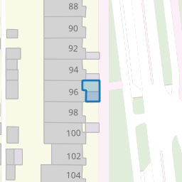 Perceel HLM02-P-4236