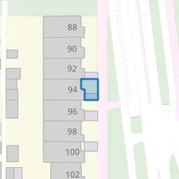 Perceel HLM02-P-4239