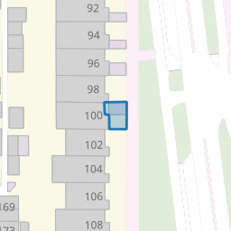 Perceel HLM02-P-4240