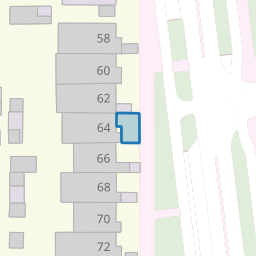 Perceel HLM02-P-4241