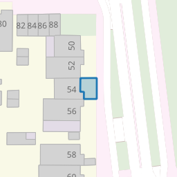 Perceel HLM02-P-4243